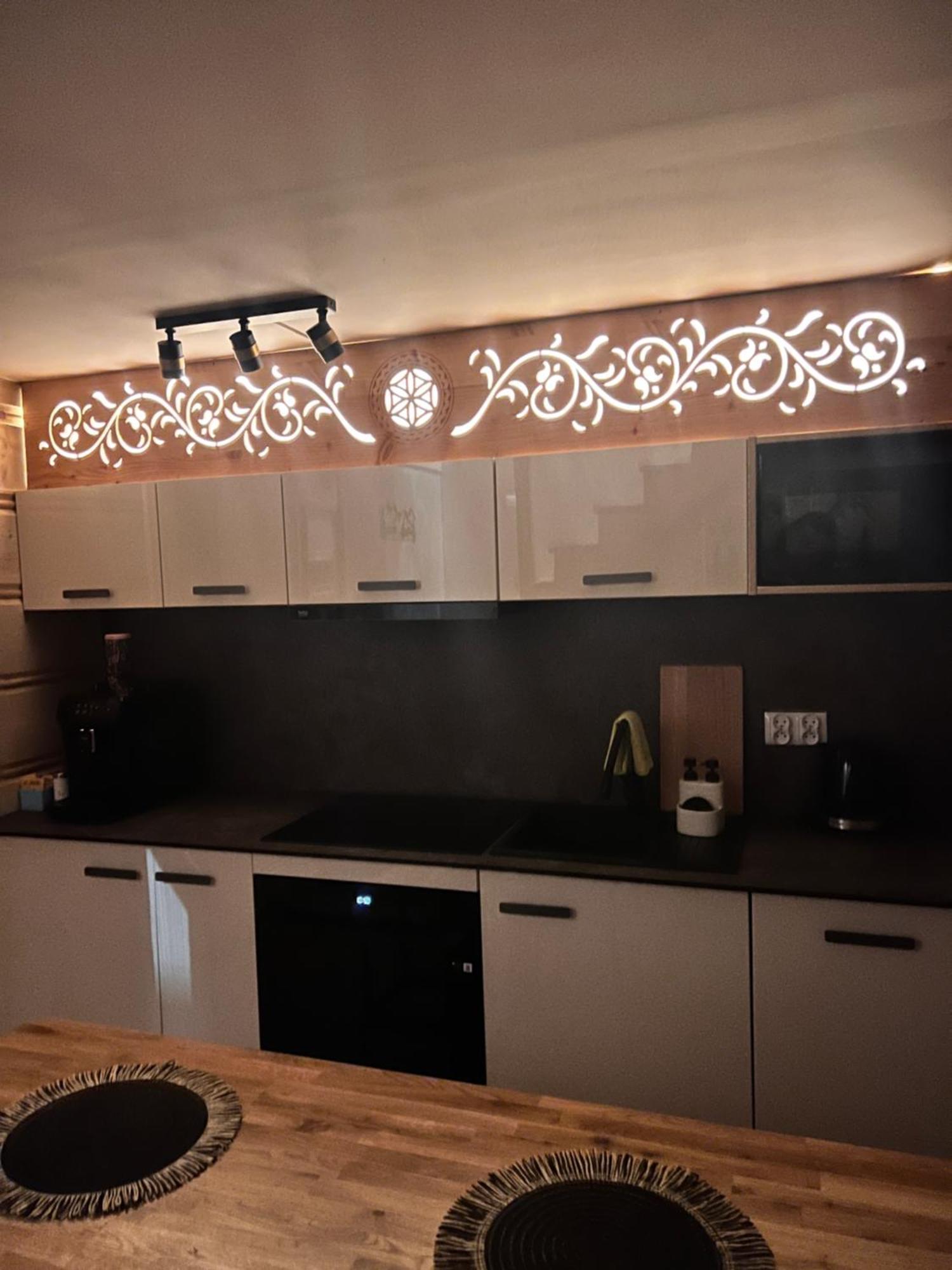 Zabie Dworki Luxury & Шале